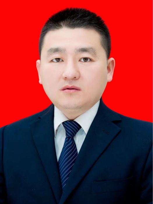 韓明(寧夏回族自治區吳忠市紅寺堡區教育工委書記、教育局黨組書記、局長) 韓明(寧夏回族自治區吳忠市紅寺堡區教育工委書記、教育局黨組書記、局長)