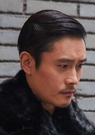 密探(2016年韓國電影)