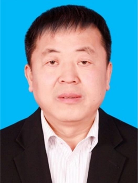 劉紹峰(山東省泰安市泰山區財政局(區地方金融監督管理局)黨組成員、泰山區政府投融資管理服務中心主任) 劉紹峰(山東省泰安市泰山區財政局(區地方金融監督管理局)黨組成員、泰山區政府投融資管理服務中心主任)