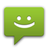NotifyMe NotifyMe