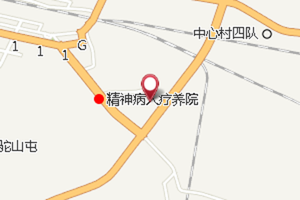 群利二組