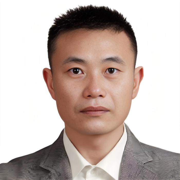 農村娃小張 農村娃小張