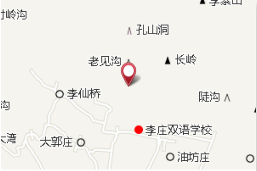 象禾 象禾