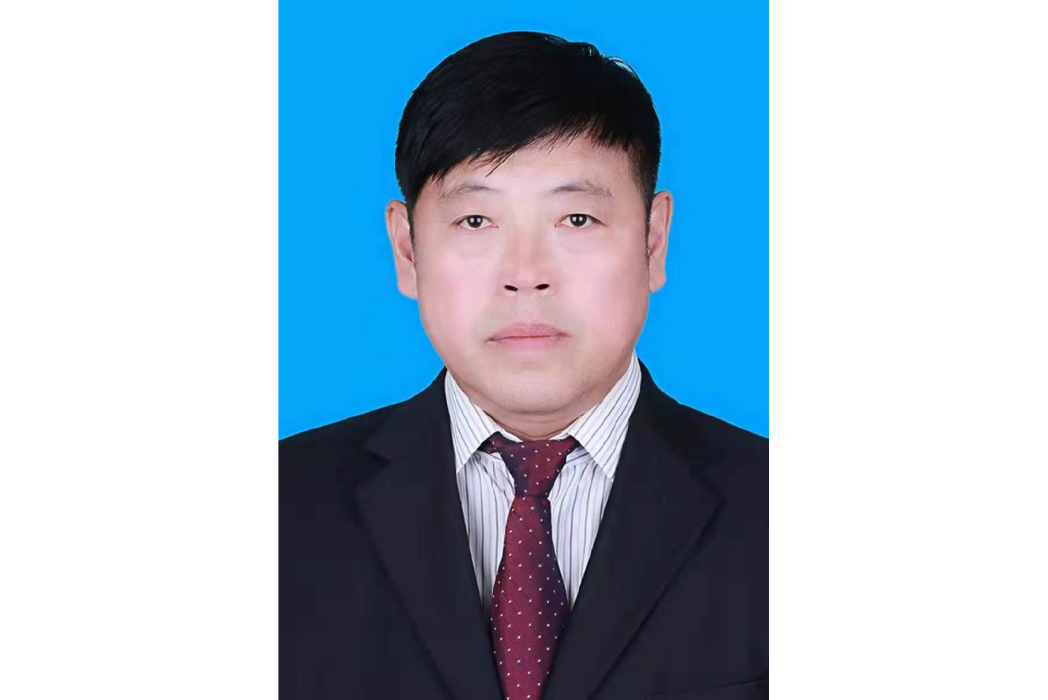 劉建平(榆林市人民政府秘書長、辦公室主任) 劉建平(榆林市人民政府秘書長、辦公室主任)