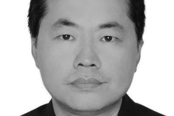 郭林(銅川市公安局新區分局治安管理大隊一級警長) 郭林(銅川市公安局新區分局治安管理大隊一級警長)