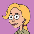 Ethel Anderson Ethel Anderson
