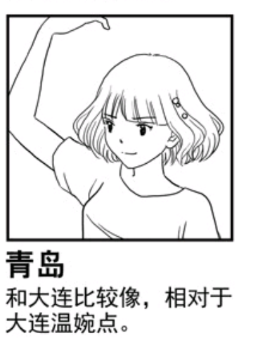 中華女子學校