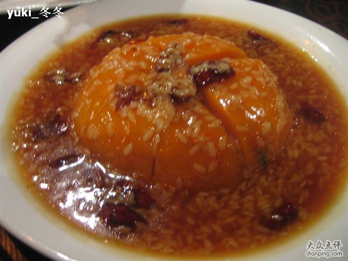 釀醉瓜 釀醉瓜
