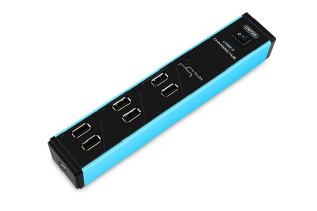 優越者Y-2152BL 優越者Y-2152BL