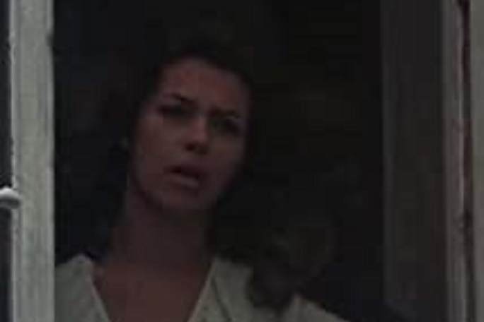 Karen Ericson Karen Ericson