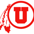 猶他大學