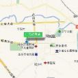 億達帝景 億達帝景
