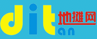 深圳地攤網logo