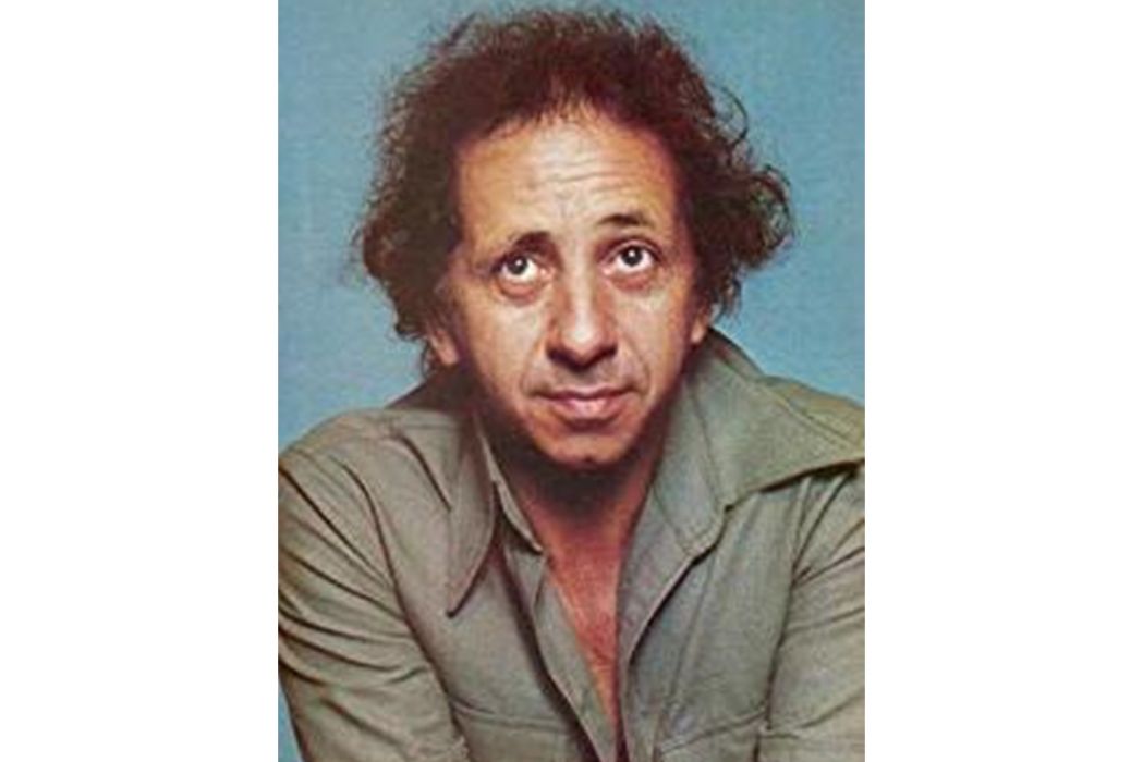 Flávio Migliaccio Flávio Migliaccio