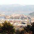 訪堯村 訪堯村