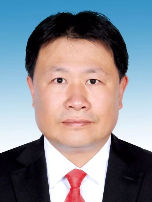 樊曉林(雲南省曲靖市阿崗水庫工程建設管理局局長(副處級)) 樊曉林(雲南省曲靖市阿崗水庫工程建設管理局局長(副處級))