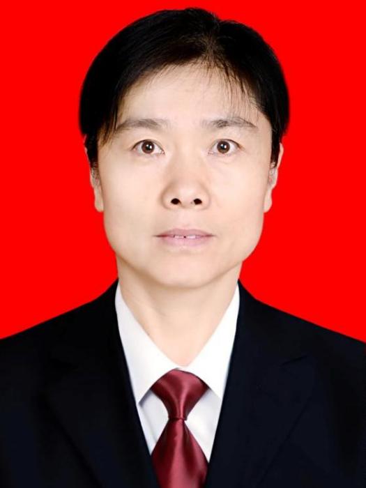 曹慧蘭(山西省長治市平順縣審計局四級主任科員) 曹慧蘭(山西省長治市平順縣審計局四級主任科員)
