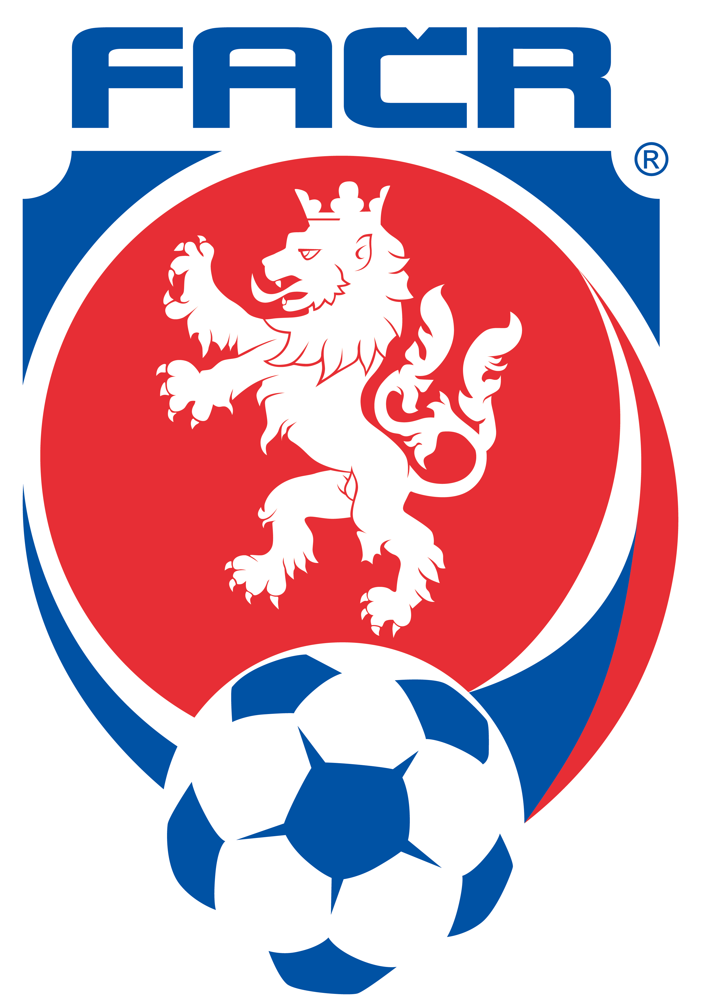 捷克足球協會