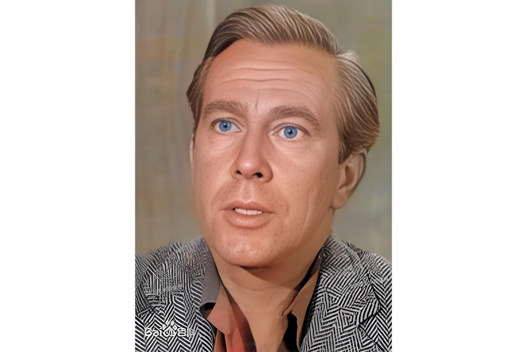 懷特·畢塞爾(Whit Bissell) 懷特·畢塞爾(Whit Bissell)