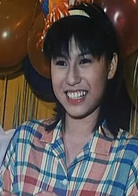 開心鬼(香港1984年黃百鳴主演的電影)