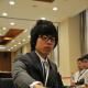 姜勛(大宇重工業指導教練) 姜勛(大宇重工業指導教練)