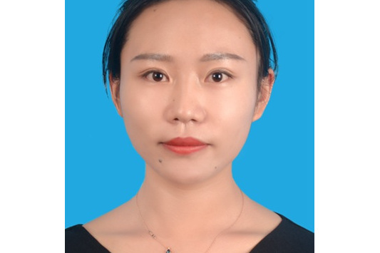 代若熙 代若熙