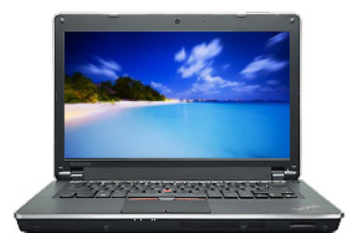 ThinkPad E40 0199AR3 ThinkPad E40 0199AR3