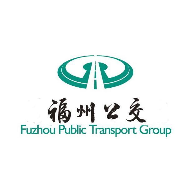 福州公交605路