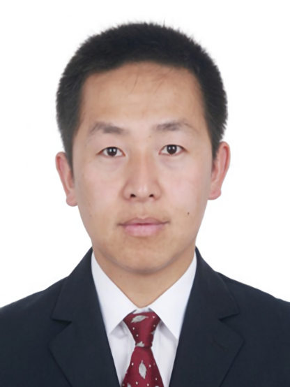 馮俊偉(山東大學法學院副教授) 馮俊偉(山東大學法學院副教授)