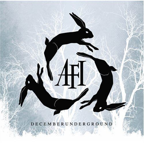 decemberunderground decemberunderground