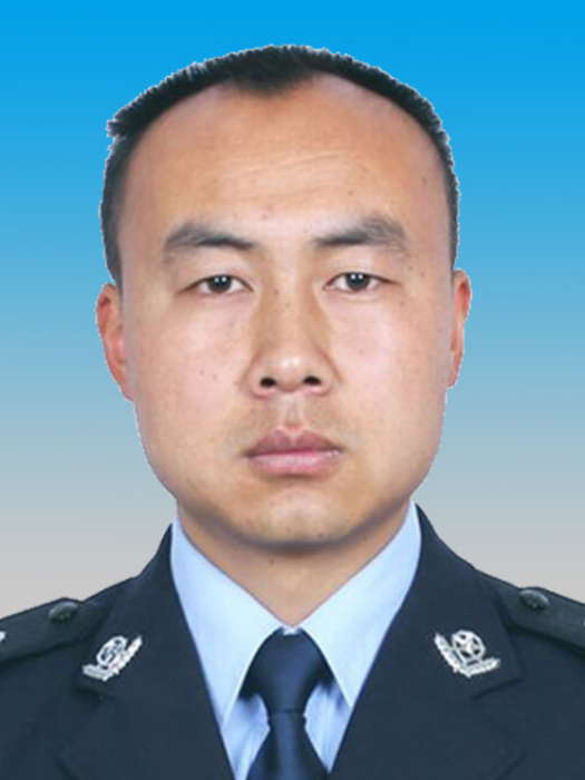徐志忠(雲南省楚雄彝族自治州祿豐市公安局黨委委員、副局長) 徐志忠(雲南省楚雄彝族自治州祿豐市公安局黨委委員、副局長)