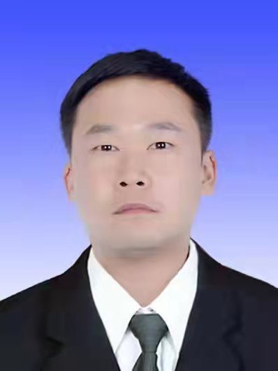 王華榮(甘肅省隴南市武都區磨壩鄉黨委委員、組織委員、黨建辦主任) 王華榮(甘肅省隴南市武都區磨壩鄉黨委委員、組織委員、黨建辦主任)