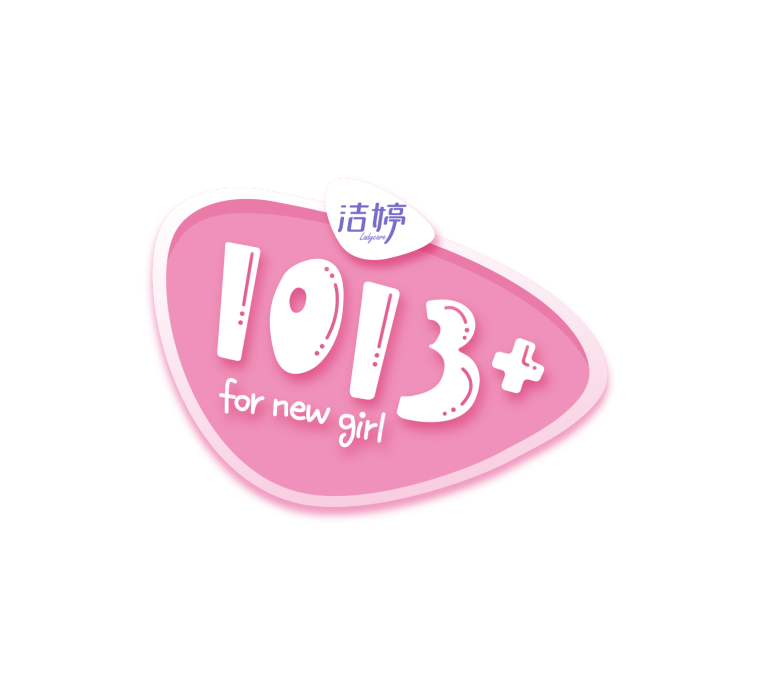 1013+ 1013+