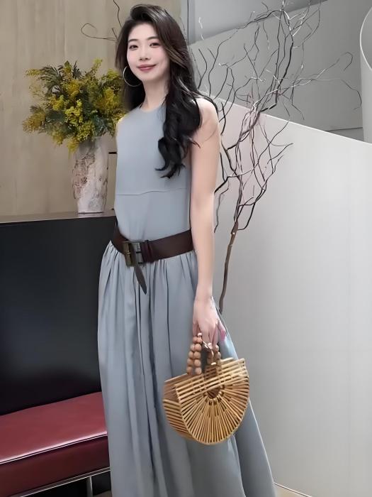 有財夫婦 有財夫婦
