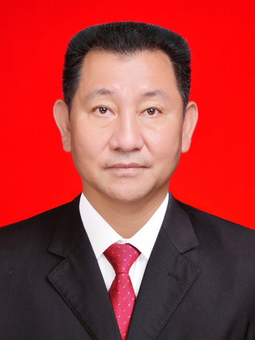 張小文(湖南省邵陽市綏寧縣審計局黨組書記、局長) 張小文(湖南省邵陽市綏寧縣審計局黨組書記、局長)
