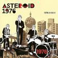 1976這個星球 1976這個星球