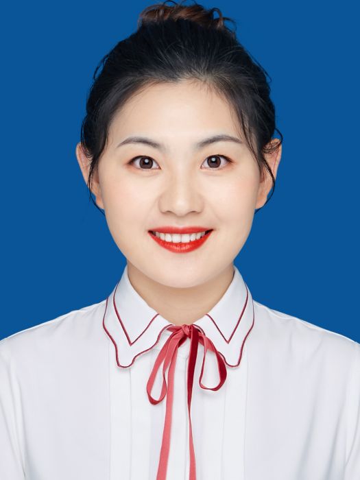 王藝(安徽省桐城市金神鎮副鎮長) 王藝(安徽省桐城市金神鎮副鎮長)
