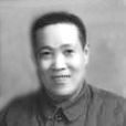張榮培 張榮培