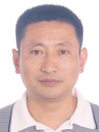 朱俊(安徽省六安市葉集區審計局黨組成員) 朱俊(安徽省六安市葉集區審計局黨組成員)