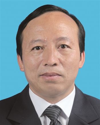 毛連輝 毛連輝