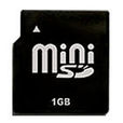 MINI-SD卡(mini-sd)