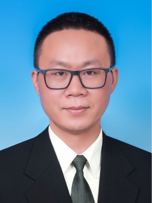 徐煒(浙江省溫州市甌海區府辦原副主任) 徐煒(浙江省溫州市甌海區府辦原副主任)