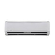 奧克斯KFR-26GW/BPSQ-3 奧克斯KFR-26GW/BPSQ-3