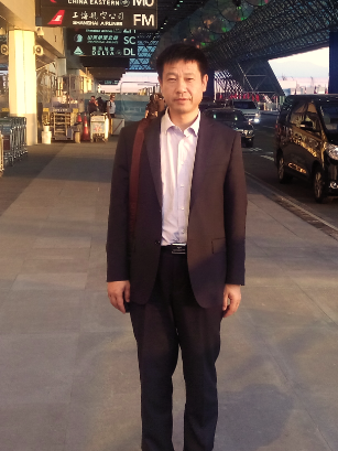 宮法明 宮法明