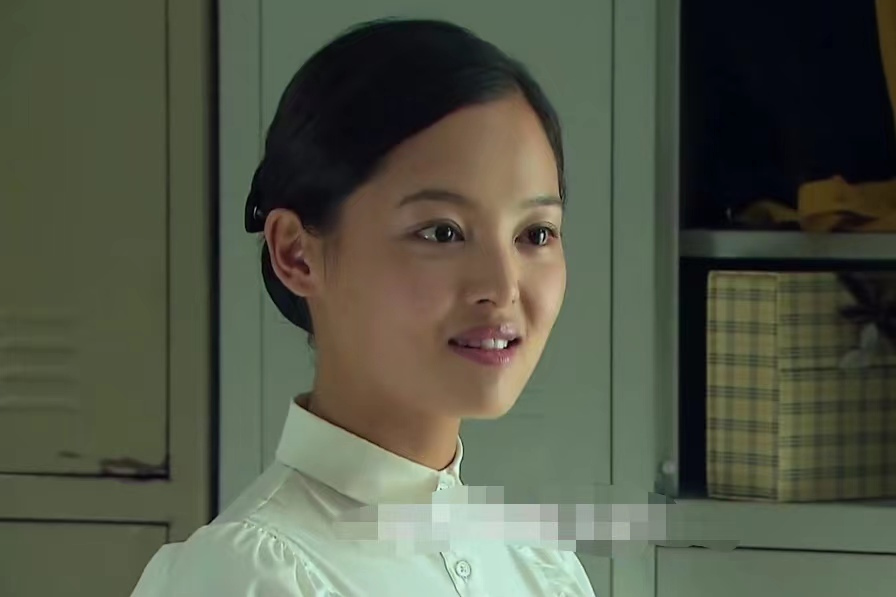李佳萱(偶像劇《偏偏愛上你》中的角色) 李佳萱(偶像劇《偏偏愛上你》中的角色)