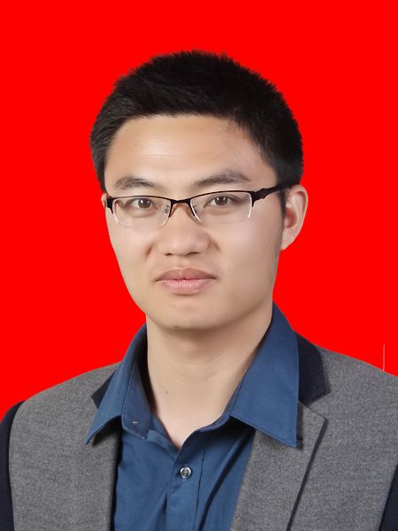 曹晏飛 曹晏飛
