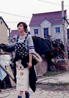 加油愛人
