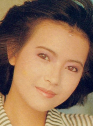 藍潔瑛