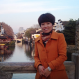 莫琰(六盤水師範學院體育系副主任) 莫琰(六盤水師範學院體育系副主任)