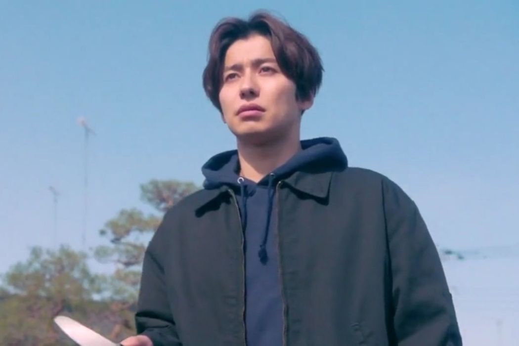 石田正樹 石田正樹